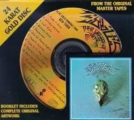 Eagles / Their Greatest Hits