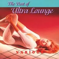 合集Best of Ultra Lounge