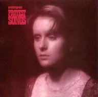 Prefab Sprout / Protest Songs