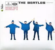 The Beat Luz / Help!