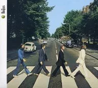The Beat / Abbey Road