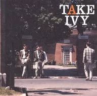 TAKE IVY ～ Western music ～