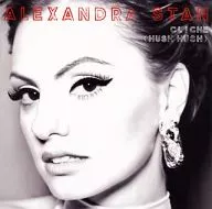 Alexandra Stan / Cliche