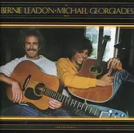 The Barney Leedon-Michael George Addis Band / Barney Leedon-Michael George Addis Band