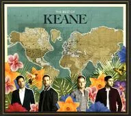 Keane / The Best of Keane