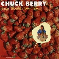 Chuck Berry / One Dazun Belize (Expanded) [limited edition]