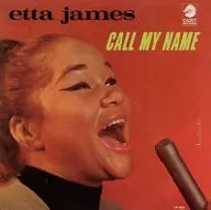 詹姆斯·科爾·我的名字