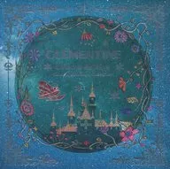 Clementine / Dream Cinema - Relaxing Standard Collection -
