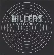 The Killers / Direct Hits [regular edition]