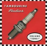 Omnibus / Tambourine Studio Vol. 1