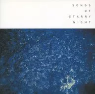 songs of starry night