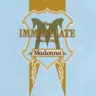 Madonna / Ultra Best 1200 : Ultra Madonna ~ Greatest Hits