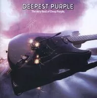 深紫/Ultra Best1200:Deepest Purple