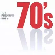70'S Premium Best