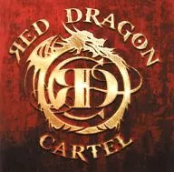 Red Dragon Chartel / Red Dragon Chartel