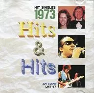 Anexo : Sencillos número uno de 1973