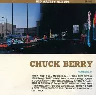 チャック・ベリー / ロックン・ロール・ミュージック