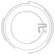 Periphery / CLEAR