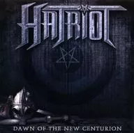 Heitriot / Dawn of the New Sen