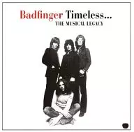 Badfinger / Eien no Badfinger ～ All Time Best Album ～
