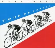 Kraftwerk / FOREVER YOUNG : Tour de France