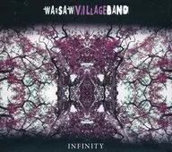 Warsaw Village Band / Infiniti