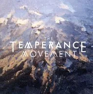 The Temperance Movement / The Temperance Movement