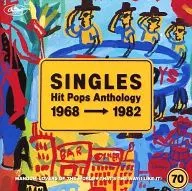 Omnibus / SINGLES Hit Pops Anthology 1968-1982 (6)