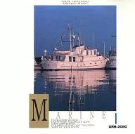 合集/The Marine Dryving音乐
