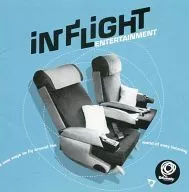 Omnibus/iNFLight ENTERTAINMENT