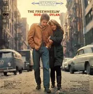 Bob Dylan / Free Ho Yi Lynn Bob Dylan