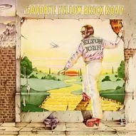 Elton John / Dusk Brick Road (New Deluxe Edition) [with DVD]