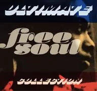Ultimate Free Soul Collection
