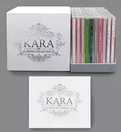 KARA / KARA SINGLE COLLECTION