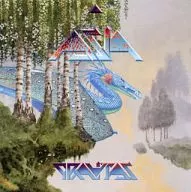 エイジア / グラヴィタス～荘厳なる刻(とき)[通常盤]