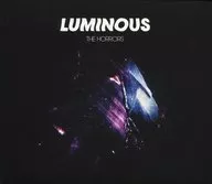 恐怖/luminous