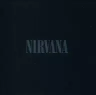 Nirvana / Nirvana Best [Limited Edition]