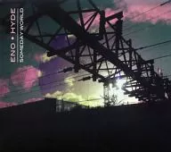 イーノ・ハイド / Someday World