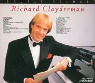 Richard Clayderman / Double Deluxe