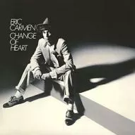 Eric Carmen / Cambio de corazón
