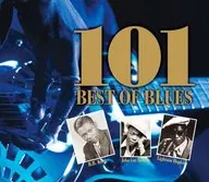 Best of Blues 101