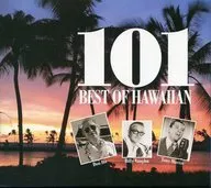 Omnibus / Best of Hawaiian 101