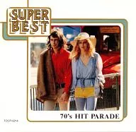 Omnibus / Super Best 70's Hit Parade