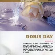 德里斯·戴/凯·塞拉