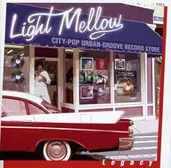 Light Melow Legacy