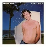 Ned ドヒニー / Hard Candy