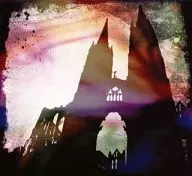 下降/下降4~第1部分和第2部分~