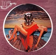 10 cc / Love + Bonus Track