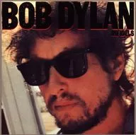 Bob Dylan / Infidel