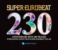 Super Eurobeat VOL.230